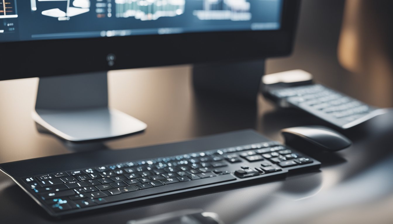 impact custom software on digital transformation impact custom software on digital transformation